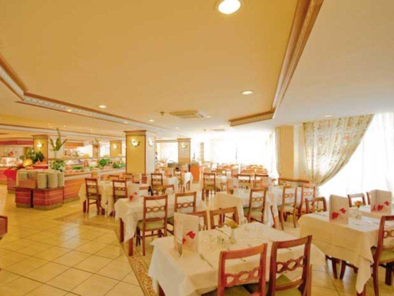 Pabisa Bali Hotel 4*