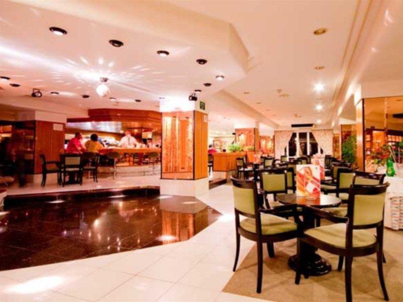 Pabisa Bali Hotel